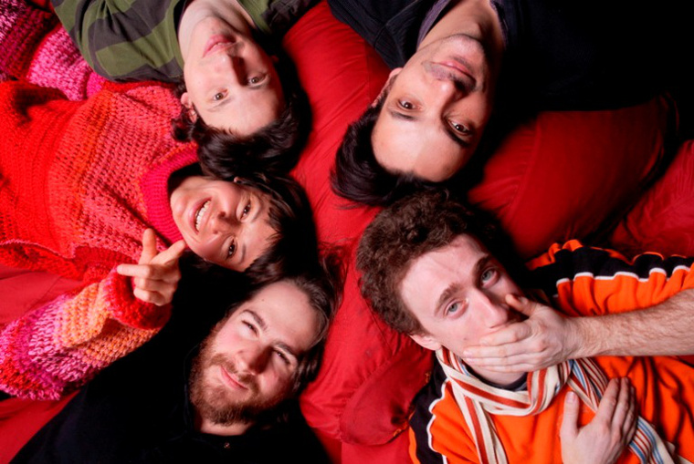 Hébe-Hóba Banda
