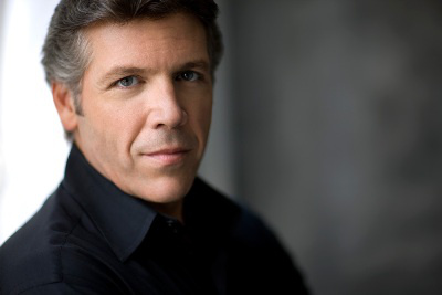 Thomas Hampson