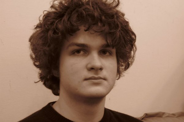 Demény Balázs