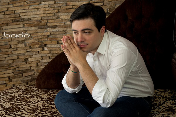 ifj. Balázs János