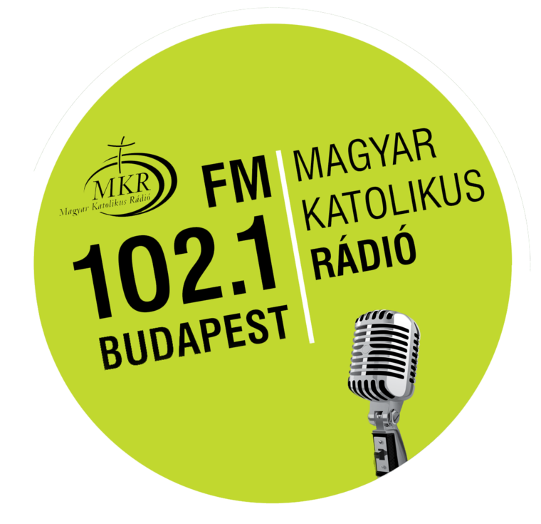 Magyar Katolikus Rádió