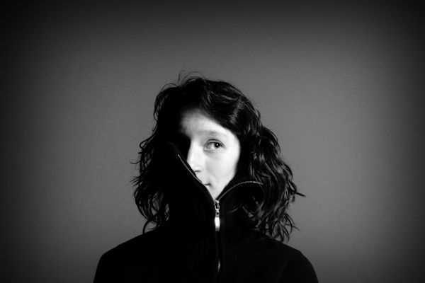 Réti Anna