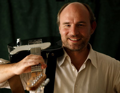 Juhász Gábor