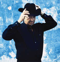 Eliades Ochoa