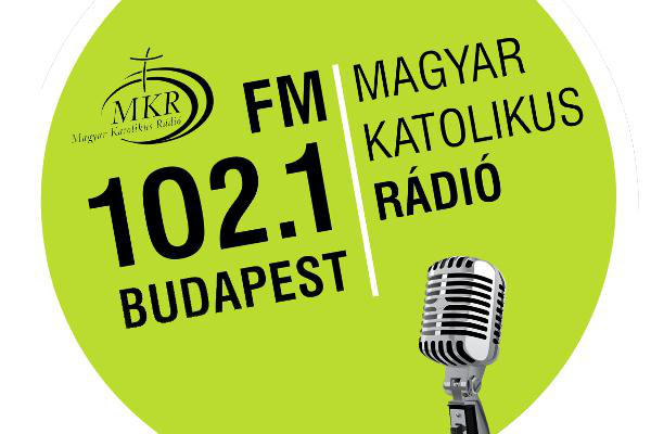 Magyar Katolikus Rádió