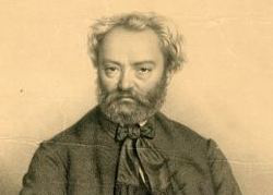 Erkel Ferenc