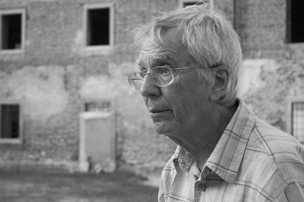 Maár Gyula