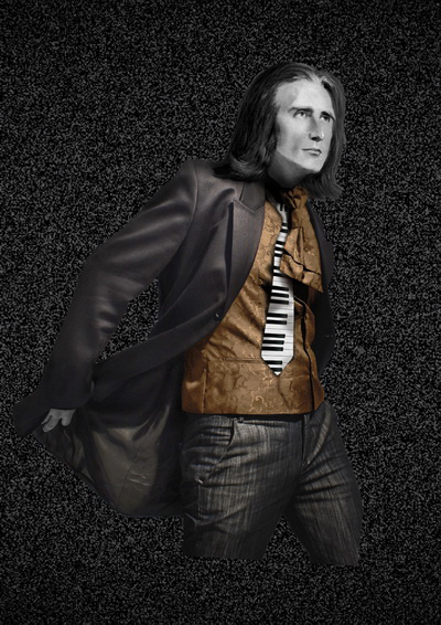 Liszt figura, Liszt-faktor
