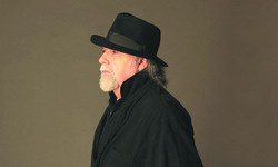 Juan Carlos Caceres