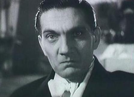 Greguss Zoltán