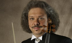 Roby Lakatos