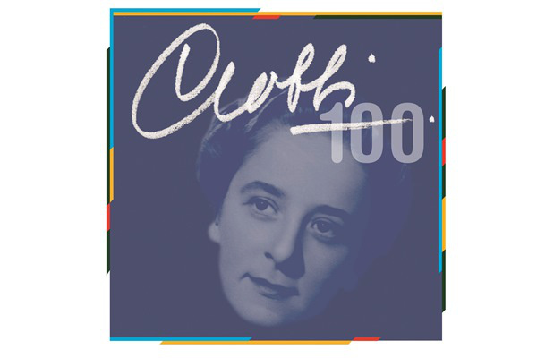 Gobbi Hilda 100