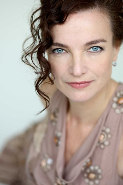 Kováts Adél