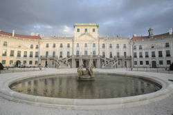 Fertőd
