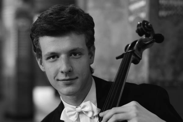 Várdai István - Árnyak és fények