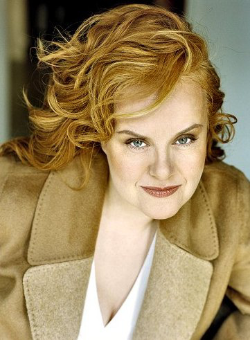 Petra Lang