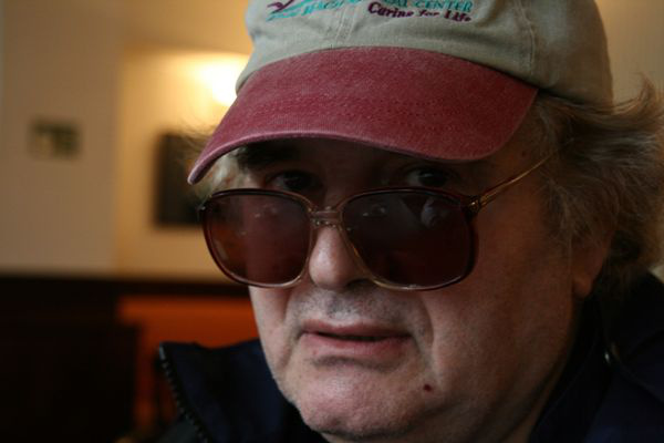 Szakcsi Lakatos Béla