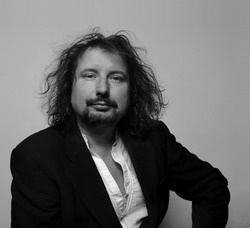 Gadó Gábor