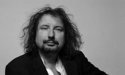 Gadó Gábor