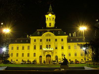 115e6117-6b5b-4756-aafa-4d82c888819e