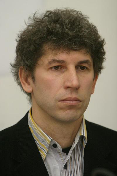 Bencsik Barnabás (forras: nefmi.gov.hu)
