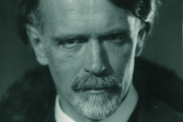 Kodály Zoltán