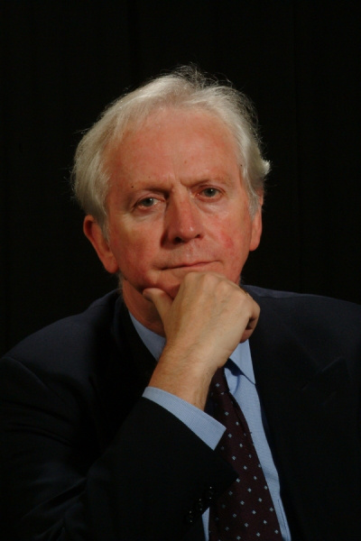 Scholz Péter