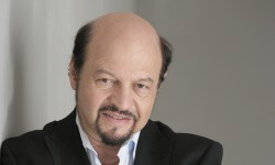 Kerényi Miklós Gábor