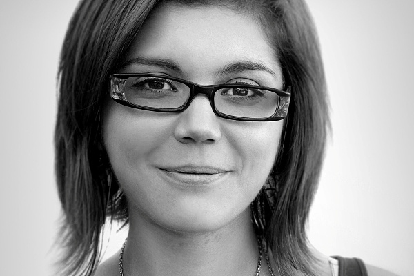 Mechiat Zina