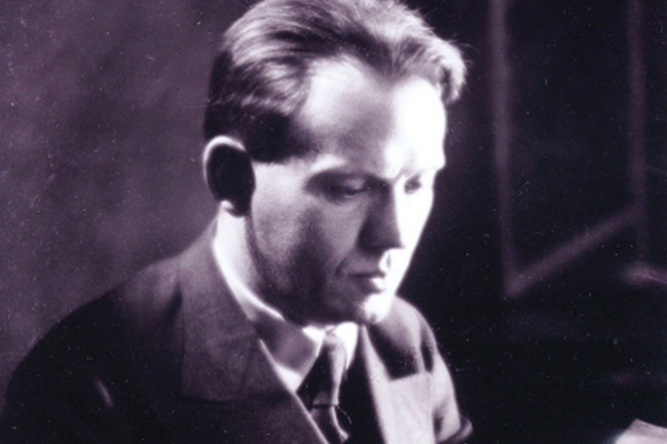Lajtha László