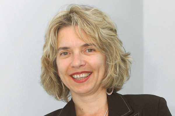 Bátyai Edina