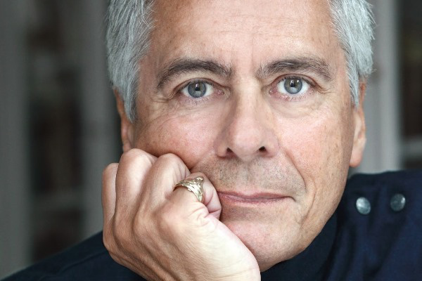 John Neumeier