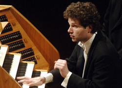 Fassang László
