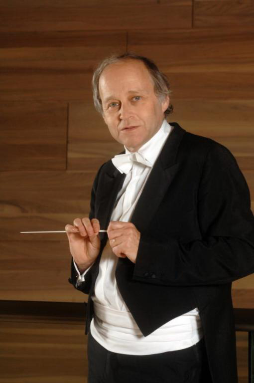 Fischer Ádám