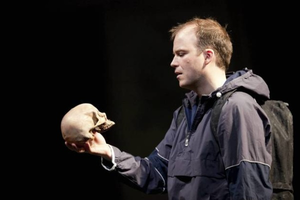 Hamlet