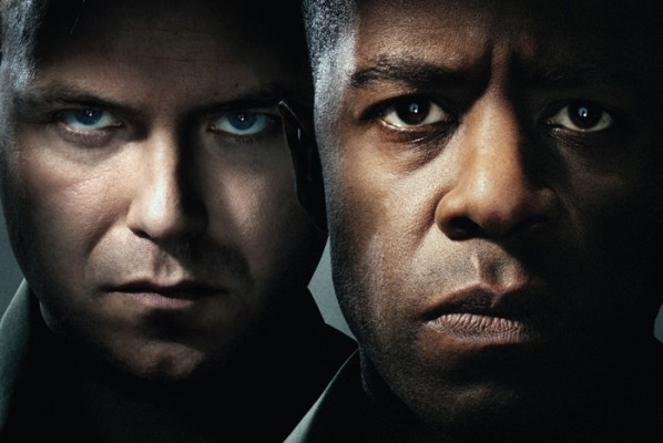 Othello