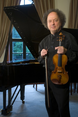 Szecsődi Ferenc