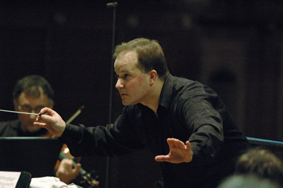 Stephen D’Agostino