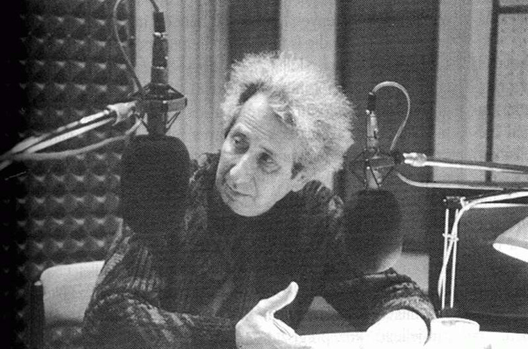Kroó György
