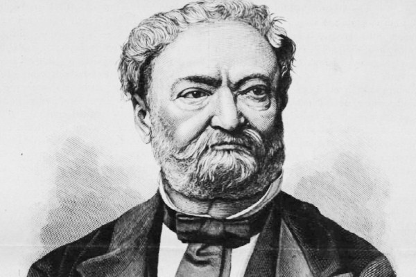 Erkel Ferenc