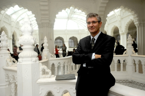 Takács Imre
