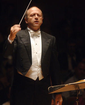 Fischer Iván