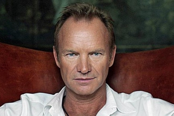 Sting