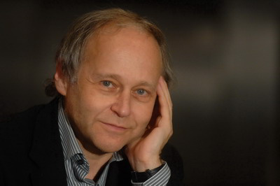 Fischer Ádám