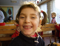 92105013-06d8-47fb-b6f6-d160c0c1547f