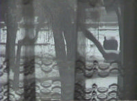 fcaf6966-3666-4d08-b1c7-67bf0b1b14fa