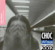 7f9f60c6-ce75-44eb-aa70-bbdabdd3cfe8