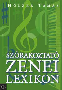 2f51f307-57ce-4293-85c6-0d126c8f06b7