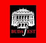 5a29a8cd-acbf-4908-827a-797bbfeb4e09