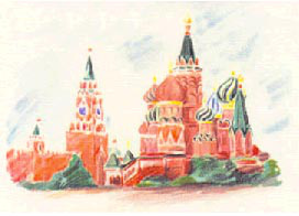 ae53e06d-625e-4e30-a0aa-19fe701963ad